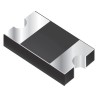 Bourns 40 V 1 A Diode Switching 2-Pin SOD-123 CD123D-B140LR