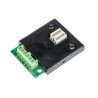 ebm-papst EC Temperature Controller Series Fan Speed Controller for Use with Ebmpapst EC Fans 4.5mA Max 57V dc CECXX2040MC-R