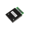 ebm-papst EC Temperature Controller Series Fan Speed Controller for Use with Ebmpapst EC Fans 4.5mA Max 57V dc CECXX2040MC-R