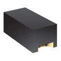 Bourns 40 V 300 mA Surface Mount Switching Diode 2-Pin 0603 CD0603-B0340R