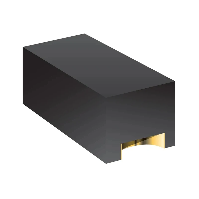 Bourns 40 V 300 mA Surface Mount Switching Diode 2-Pin 0603 CD0603-B0340R