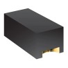 Bourns 40 V 300 mA Surface Mount Switching Diode 2-Pin 0603 CD0603-B0340R