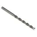 RS PRO High-Speed Steel (HSS) Drill Bit Set, 5.5 mm Diameter, 93 mm Overall Length, Plain Shank, 10 Pieces 217-249