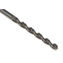 RS PRO High-Speed Steel (HSS) Drill Bit Set, 5.5 mm Diameter, 93 mm Overall Length, Plain Shank, 10 Pieces 217-249
