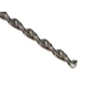 RS PRO High-Speed Steel (HSS) Drill Bit 3.3 mm Diameter, 65 mm Overall Length, Helical Flute, Plain Shank, 10 Pieces 217-429