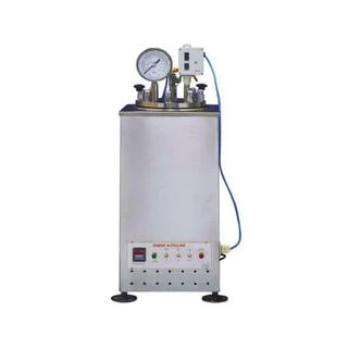 laboratory-cement-autoclave-35855