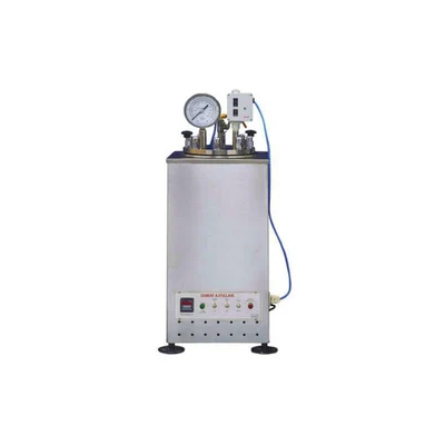 laboratory-cement-autoclave-35855
