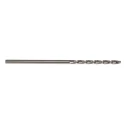 RS PRO High-Speed Steel (HSS) Drill Bit Set, 40 mm Overall Length, 1.5 mm Shank Size, Plain Shank, 5-Flute Helical 217-340