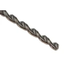 RS PRO HSS Jobber Drill Bits, 4.2mm Diameter, 75mm Overall Length, 10 Pieces 217-390