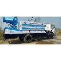  water-sprinkler-with-dust-suppression-gun-5000-to-9000ltr-6