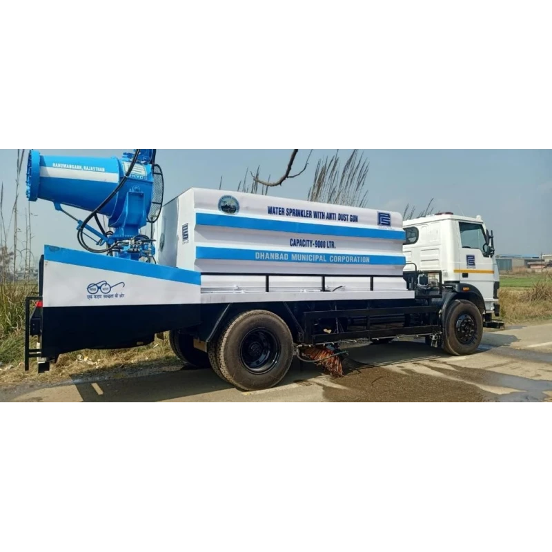  water-sprinkler-with-dust-suppression-gun-5000-to-9000ltr-6