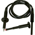 Gossen Metrawatt Insulation Tester Lead for Use With METRISO 5000 A Z580C
