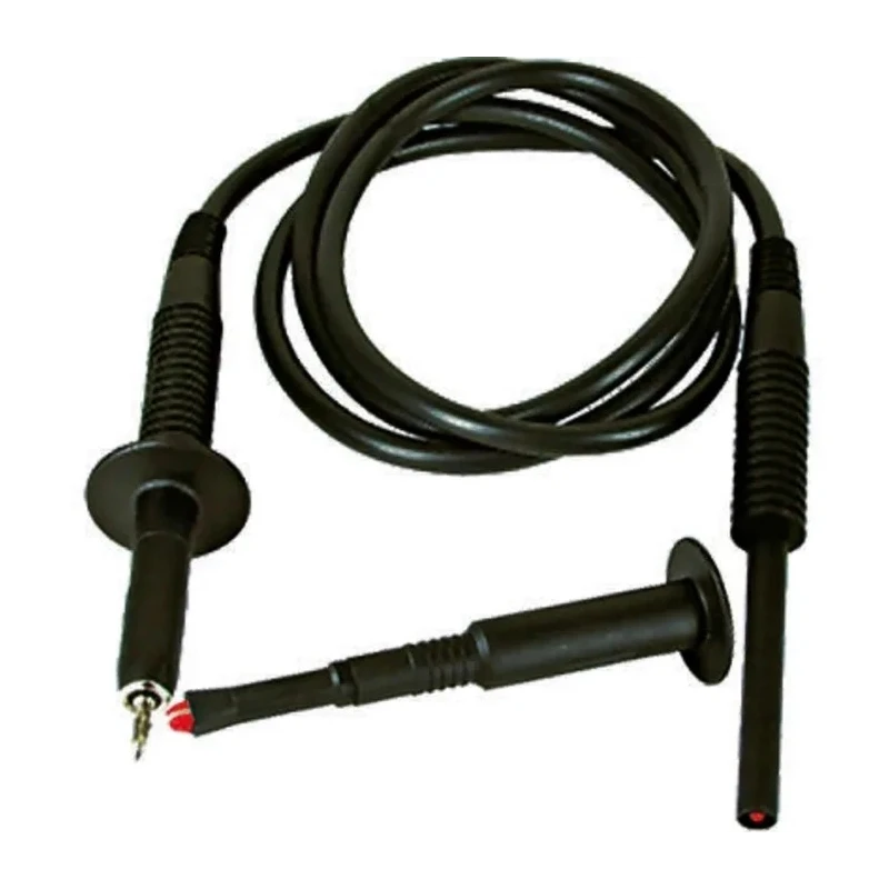 Gossen Metrawatt Insulation Tester Lead for Use With METRISO 5000 A Z580C