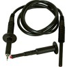 Gossen Metrawatt Insulation Tester Lead for Use With METRISO 5000 A Z580C