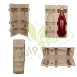 pulp2pack-glass-bottle-molded-pulp-tray-32046