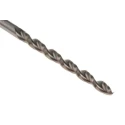 RS PRO High-Speed Steel (HSS) 57mm Overall Length 2.5mm Shank Diameter Drill Bit Set 10 Pieces 217-334