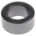 Wurth Elektronik Ferrite Ring Toroid Core 16 mm Height 19 mm Inside Diameter 31.5 mm Outside Diameter WE-TOF Series 74270115
