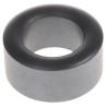 Wurth Elektronik Ferrite Ring Toroid Core 16 mm Height 19 mm Inside Diameter 31.5 mm Outside Diameter WE-TOF Series 74270115