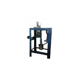 tile-flexure-testing-machine-35860