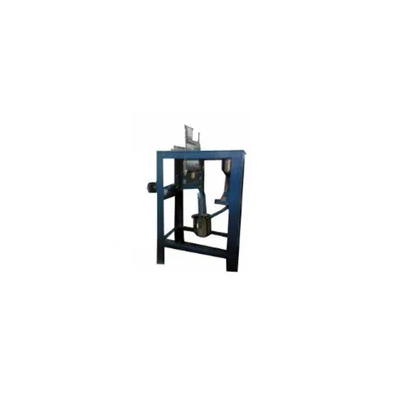 tile-flexure-testing-machine-35860