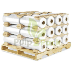 pulp2pack-roll-packaging-molded-pulp-tray-32049