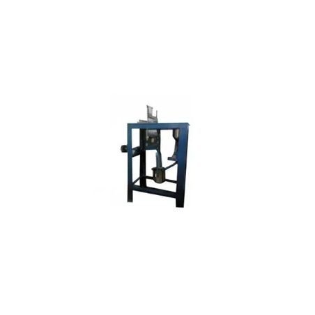 tile-flexure-testing-machine-35860