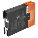 Dold 24V Safety Relay with 3 Safety Contacts, Automatic Reset, 2W Power Consumption BG5925.22 AC/DC24V