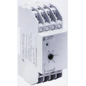 Dold 230V, 1.5 kW, 1 Phase Soft Starter with IP20 and IP40 Rating IL9017 AC230V 1.5kW