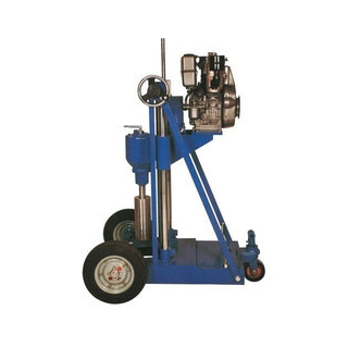 petrol-driven-portable-core-cutting-drilling-machine-35864