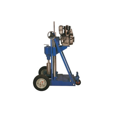 petrol-driven-portable-core-cutting-drilling-machine-35864