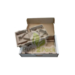 pulp2pack-eco-friendly-molded-pulp-tray-32056