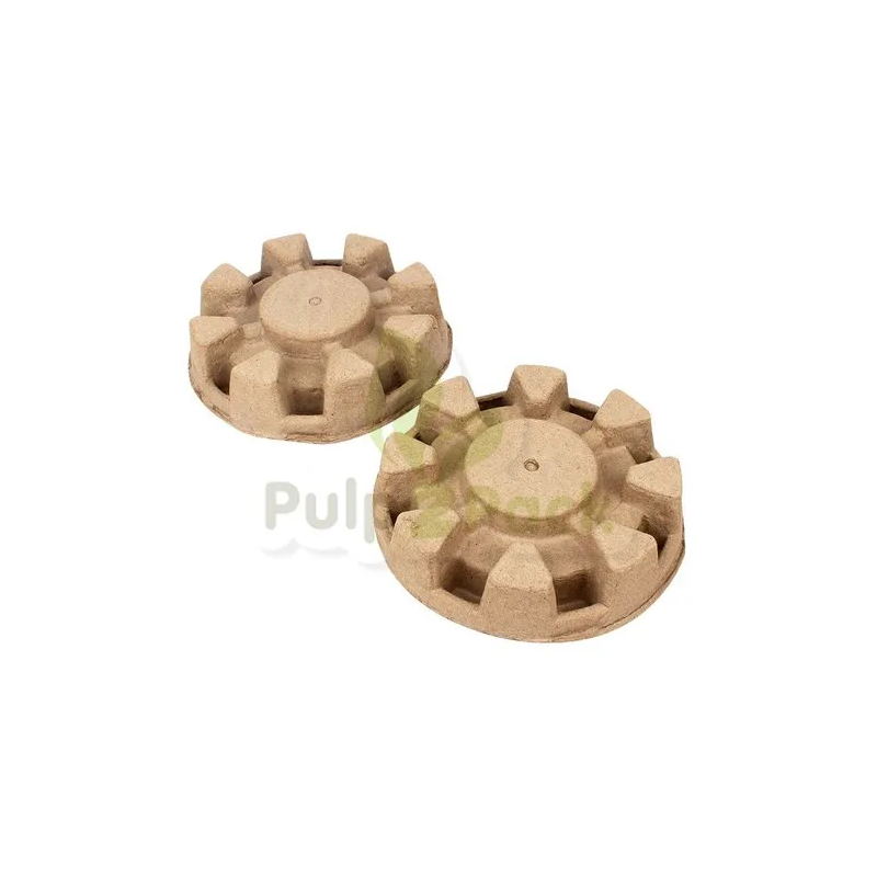 pulp2pack-speaker-cap-protection-tray-32058