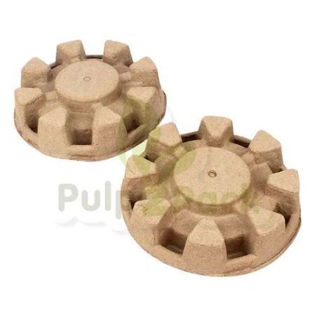 pulp2pack-speaker-cap-protection-tray-32058