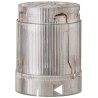 Werma 846 Series Clear Steady Effect Beacon Unit Filament Bulb 230V AC/DC IP54