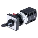 Schneider Electric Rotary Switch Cam Switch Handle Stay Put Actuator K10C003ACH