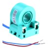 Pepperl + Fuchs Ring Inductive Proximity Sensor NAMUR 25 V dc 20 mm Detection RC10-14-N0