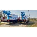  water-sprinkler-with-dust-suppression-gun-5000-to-9000ltr-7