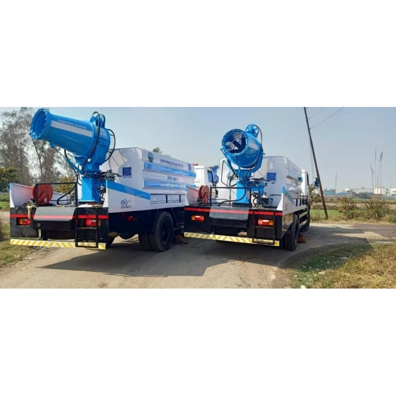  water-sprinkler-with-dust-suppression-gun-5000-to-9000ltr-7