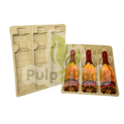 pulp2pack-glass-bottle-plain-molded-pulp-tray-32067