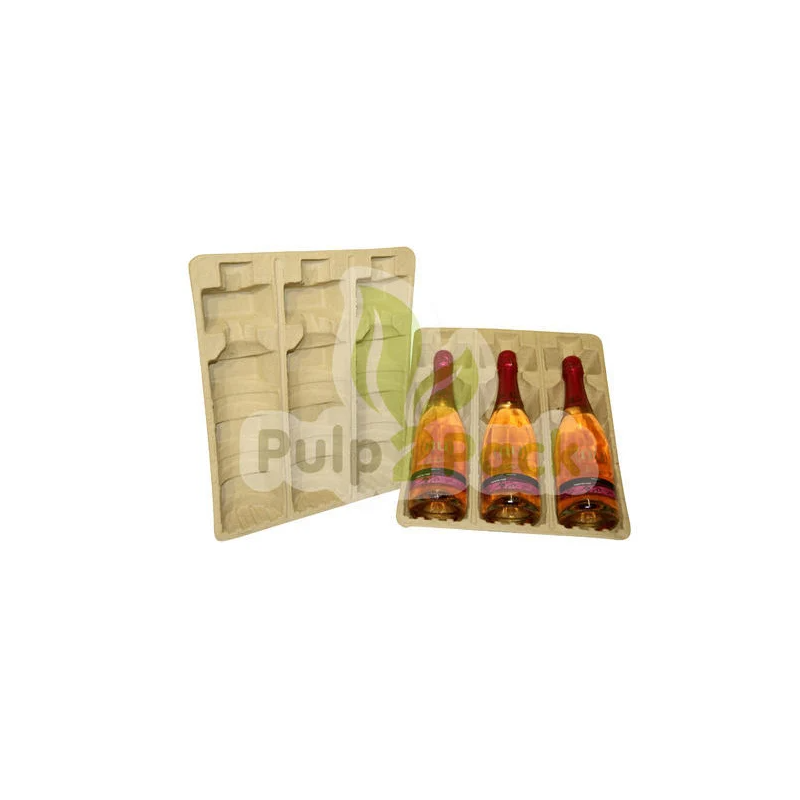 pulp2pack-glass-bottle-plain-molded-pulp-tray-32067