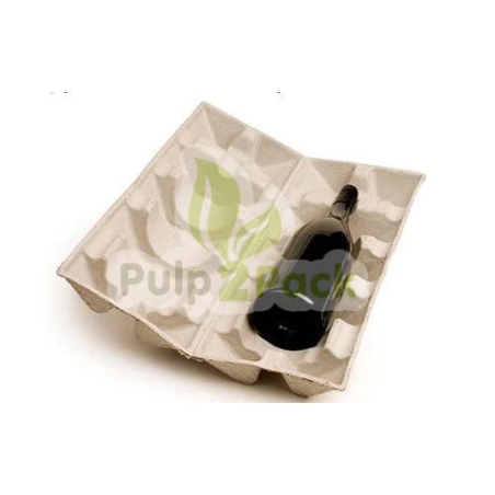 pulp2pack-bottle-packaging-pulp-tray-32068