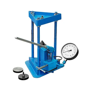 point-load-index-tester-35868