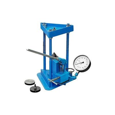 point-load-index-tester-35868