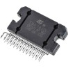 STMicroelectronics 4-Channel Bridge Audio Amplifier 30W FLEXIWATT Through Hole TDA7850