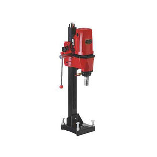 core-cutting-machine-35869