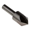 RS PRO HSS Countersink Drill Bit Set, 5 Flute(s), 90° Angle, 6 Piece(s) 218-618