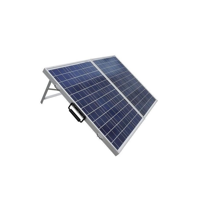 off-grid-solar-power-system-11914