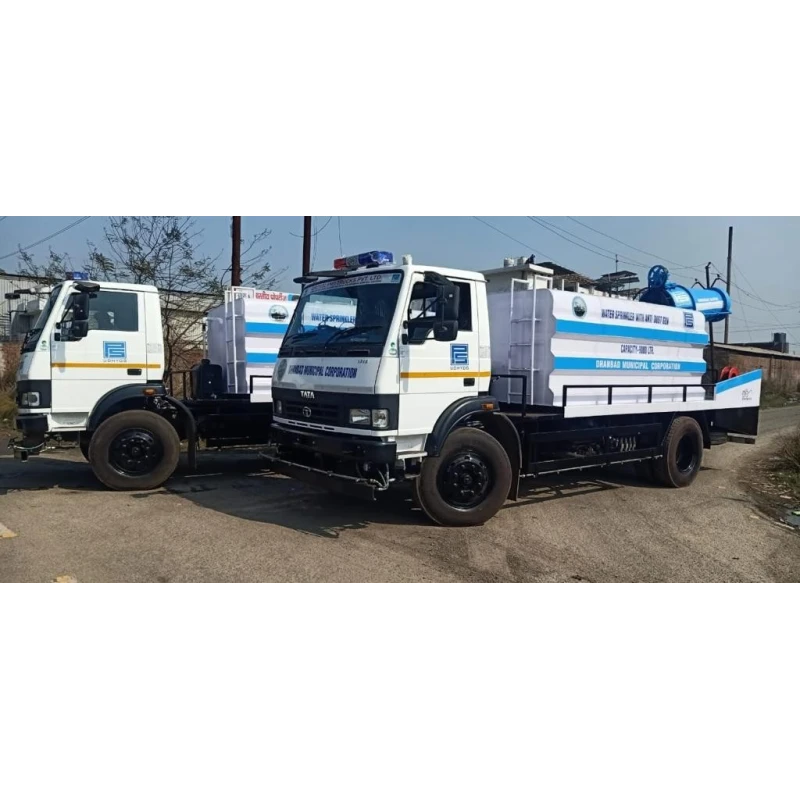  water-sprinkler-with-dust-suppression-gun-5000-to-9000ltr-8