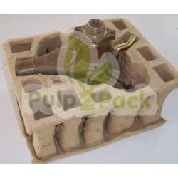 pulp2pack-machine-packaging-molded-pulp-tray-32082