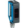 SICK Diffuse Photoelectric Sensor Block Sensor, 450 mm Detection Range, NPN Output, IP65 Rated WT100L-E1141